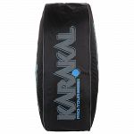 Karakal Pro Tour 2.1 Comp 9R Blue